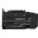  Видеокарта Gigabyte GV-N166TD6-6GD 