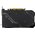  Видеокарта Asus GeForce GTX 1660TI TUF-GTX1660TI-6G-EVO-GAMING PCI-E 6144Mb 192 GDDR6 1770/12002 DVIx1/HDMIx2/DPx1/HDCP Ret 