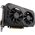  Видеокарта Asus GeForce GTX 1660TI TUF-GTX1660TI-6G-EVO-GAMING PCI-E 6144Mb 192 GDDR6 1770/12002 DVIx1/HDMIx2/DPx1/HDCP Ret 