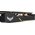  Видеокарта Asus GeForce GTX 1660TI TUF-GTX1660TI-6G-EVO-GAMING PCI-E 6144Mb 192 GDDR6 1770/12002 DVIx1/HDMIx2/DPx1/HDCP Ret 