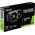  Видеокарта ASUS TUF Gaming GeForce GTX 1660 Ti EVO OC TUF-GTX1660TI-O6G-EVO-GAMING 6Gb 