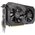  Видеокарта ASUS TUF Gaming GeForce GTX 1660 Ti EVO OC TUF-GTX1660TI-O6G-EVO-GAMING 6Gb 