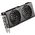  Видеокарта Sapphire AMD Radeon RX 6700 XT 11306-05-20G 12Gb 
