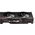  Видеокарта Sapphire AMD Radeon RX 6700 XT 11306-05-20G 12Gb 