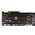  Видеокарта Sapphire AMD Radeon RX 6700 XT 11306-05-20G 12Gb 