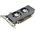  Видеокарта AFOX GeForce GTX 750 LP AF750-4096D5L4-V2 4GB GDDR5 128bit VGA DVI HDMI RTL RTL 