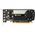  Видеокарта Dell Quadro T1000 490-BGXY PCI-E 4096Mb 128 GDDR6 mDPx4 HDCP oem low profile 