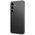  Смартфон Samsung Galaxy S24 5G (SM-S921BZKGCAU) 8/256Gb Jet black 