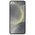  Смартфон Samsung Galaxy S24 5G (SM-S921BZKGCAU) 8/256Gb Jet black 