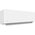 Кондиционер Just AIRCON JAE-12HPSA/MB/JAEO-12HPSA/MB Blanche 