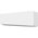 Кондиционер Just AIRCON JAE-12HPSA/MB/JAEO-12HPSA/MB Blanche 