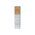  Кондиционер Just AIRCON JAC-09HPSIA/TPF/JACO-09HPSIA/TPF Perfection 
