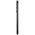  Смартфон Samsung Galaxy S24 5G (SM-S921BZKGCAU) 8/256Gb Jet black 