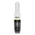  Пылесос ручной Karcher VCH2 (1.198-400.0) черный/белый 