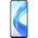  Смартфон HONOR X7b (5109AYXS) 8/128Gb Shimmering Silver 