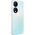  Смартфон HONOR X7b (5109AYXS) 8/128Gb Shimmering Silver 