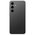  Смартфон Samsung Galaxy S24 5G (SM-S921BZKGCAU) 8/256Gb Jet black 