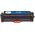  Картридж лазерный G&G GG-C718BK черный 3400стр для Canon MF8330i/MF8330/MF8350/LBP7200 
