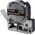  Картридж ленточный Cactus CS-LK5BWV черный для Epson LW400/LW700/LW600P/LW1000P/K400/Z700/Z900 