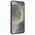  Смартфон Samsung Galaxy S24 5G (SM-S921BZKGCAU) 8/256Gb Jet black 