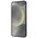  Смартфон Samsung Galaxy S24 5G (SM-S921BZKGCAU) 8/256Gb Jet black 