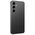  Смартфон Samsung Galaxy S24 5G (SM-S921BZKGCAU) 8/256Gb Jet black 