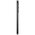  Смартфон Samsung Galaxy S24 5G (SM-S921BZKGCAU) 8/256Gb Jet black 