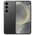  Смартфон Samsung Galaxy S24 5G (SM-S921BZKGCAU) 8/256Gb Jet black 
