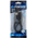  Кабель Гарнизон GCC-USB2-AMBM-1M USB 2.0 AM/BM 1м 