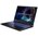  Ноутбук Thunderobot 911S Core XD (JT009400ERU) 15.6" матовый/i5 12450H/16 ГБ DDR5 4800 МГц/512 ГБ SSD M.2/GeForce RTX 4050 (6 GB)/noOS/черный/2.15 кг 