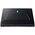  Ноутбук Thunderobot 911S Core XD (JT009400ERU) 15.6" матовый/i5 12450H/16 ГБ DDR5 4800 МГц/512 ГБ SSD M.2/GeForce RTX 4050 (6 GB)/noOS/черный/2.15 кг 