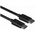  Кабель Kramer C-DP-25 (97-0617025) DisplayPort вилка-вилка 7,6м 