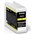  Картридж Epson T46S4 C13T46S400 желтый для SC-P700 