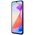  Смартфон HONOR X6a (5109ATKH) 4/128Gb Midnight Black 