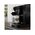  Кофемашина Delonghi ECAM 290.51.B черный 