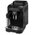 Кофемашина Delonghi ECAM 290.51.B черный 