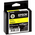  Картридж Epson T46S4 C13T46S400 желтый для SC-P700 