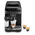  Кофемашина Delonghi ECAM 290.51.B черный 