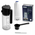  Кофемашина Delonghi ECAM 290.51.B черный 