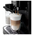  Кофемашина Delonghi ECAM 290.51.B черный 