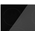  Варочная панель ZUGEL ZEH607B черная 