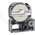  Картридж ленточный Cactus CS-LK2WBN черный для Epson LW300/LW400/LW700/LW600P/LW1000P/K400/Z700/Z900 
