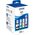  Картридж струйный Epson L101 C13T03V64A черный/голубой/пурпурный/желтый (7500стр.) (127мл) для Epson 