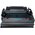  Картридж лазерный G&G GG-CF287X черный 18000стр для HP LJ M501/M506dn/M506n/M506x/n/dn MFP M527z/f/dn 