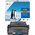  Картридж лазерный G&G GG-CF287X черный 18000стр для HP LJ M501/M506dn/M506n/M506x/n/dn MFP M527z/f/dn 