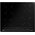  Варочная панель Teka IZC 64010 MSS Black 