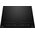  Варочная панель Weissgauff HI 649 Dual Flex Premium 