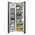  Холодильник Midea MDRS791MIE02 