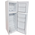  Холодильник Ascoli ADFRW280 