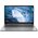  Ноутбук Lenovo IP1 15IAU7 (82QD009VRM) (QWERTY/RUS) 15.6" FHD, Intel Core i3-1215U, 8Gb, 512Gb SSD, no ODD, no OS, серый 